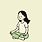 이미지정보