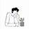 아성조