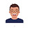 Louis