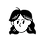 이미지정보