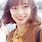 봄비눈