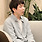 이미지정보