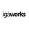 아이지에이웍스