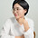 이미지정보
