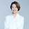 이윤지