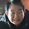 이미지정보