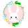이미지정보