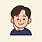 이미지정보
