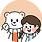 Dr 예담
