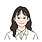 Dr 예담