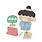 이미지정보