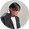 지하