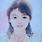 봄비가을슬롯 머신 사이트