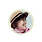 이미지정보
