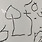 이미지정보