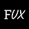 Freaktion UX