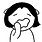 이미지정보