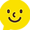 카카오 바카라 가상 머니 사이트