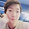 이미지정보