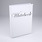Whitebook