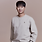 손민규 변리사