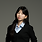 이미지정보