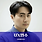 UX민수 ㅡ 변민수