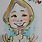 이미지정보