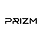 PRIZM DESIGN LAB