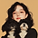 이미지정보