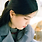 이미지정보