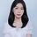 이미지정보