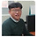 최보람