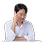 바카라사이트러 이채문