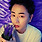 이미지정보