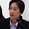 이미지정보