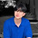 이미지정보