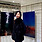 겨울꽃 김선혜