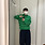 승하글
