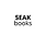 SEAK Books