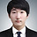 이상현