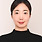 이미지정보