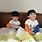 이미지정보