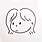 이미지정보