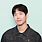 이미지정보