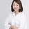 소울루피카지노코치 김주미