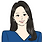 이미지정보