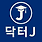 이미지정보