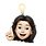 이미지정보