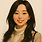 이미지정보